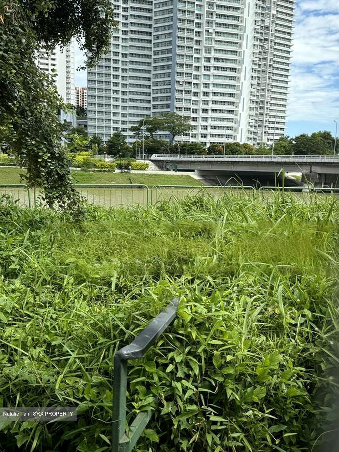 Kallang Place (D12), Factory #460976551